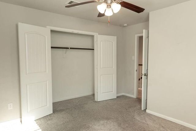 1618 City Nights Way, Houston, TX 77047