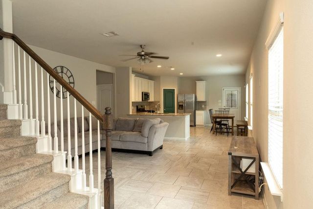 1618 City Nights Way, Houston, TX 77047