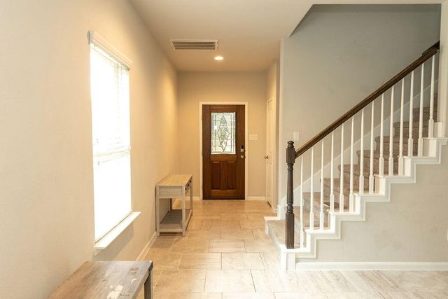 1618 City Nights Way, Houston, TX 77047