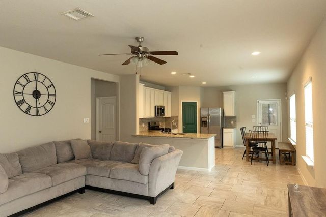 1618 City Nights Way, Houston, TX 77047