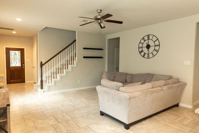 1618 City Nights Way, Houston, TX 77047