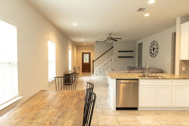 1618 City Nights Way, Houston, TX 77047