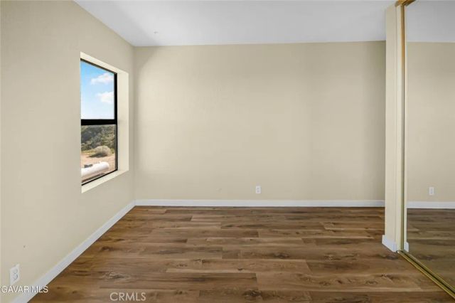 31720 96th Street East, Littlerock, CA 93543