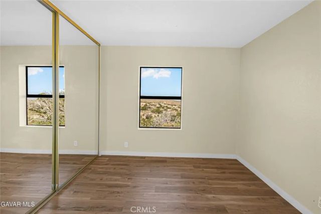 31720 96th Street East, Littlerock, CA 93543