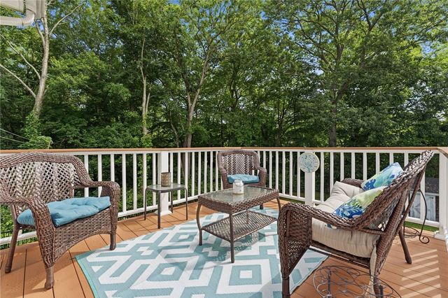 15 Clay Lane, Westerly, RI 02891