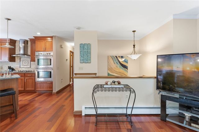 15 Clay Lane, Westerly, RI 02891