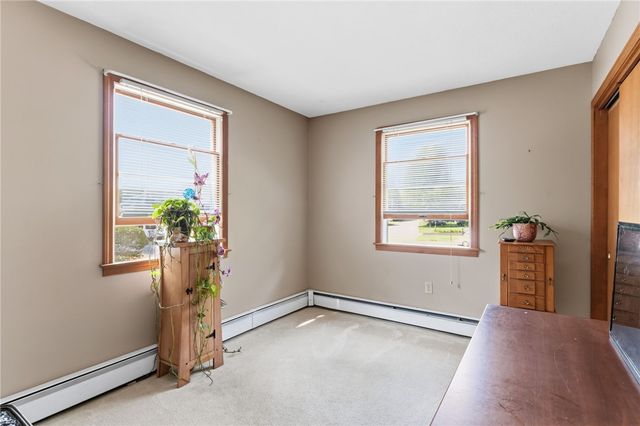 15 Clay Lane, Westerly, RI 02891