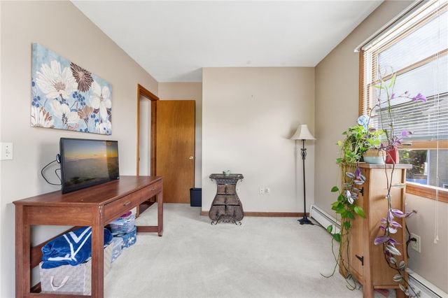 15 Clay Lane, Westerly, RI 02891