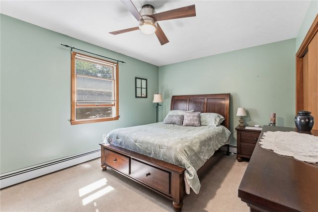 15 Clay Lane, Westerly, RI 02891