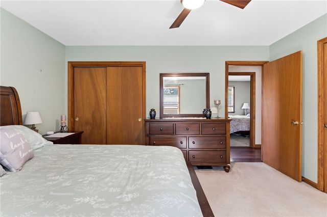 15 Clay Lane, Westerly, RI 02891