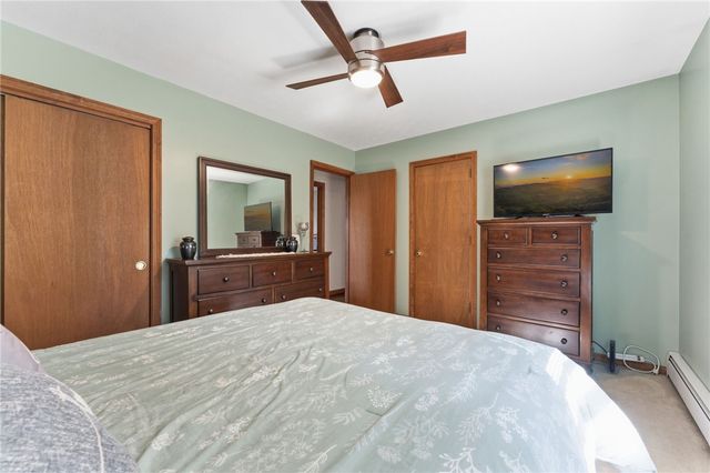 15 Clay Lane, Westerly, RI 02891