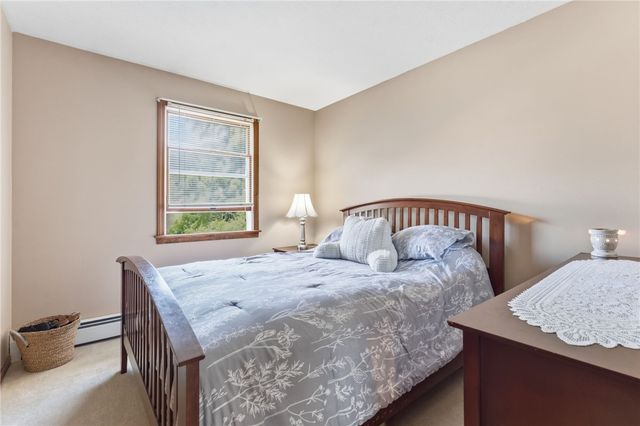 15 Clay Lane, Westerly, RI 02891