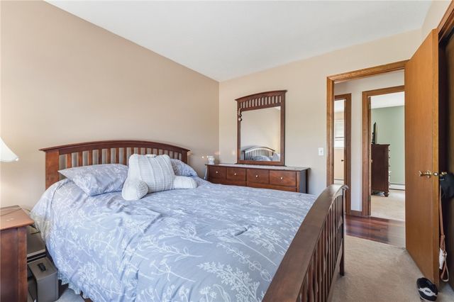 15 Clay Lane, Westerly, RI 02891