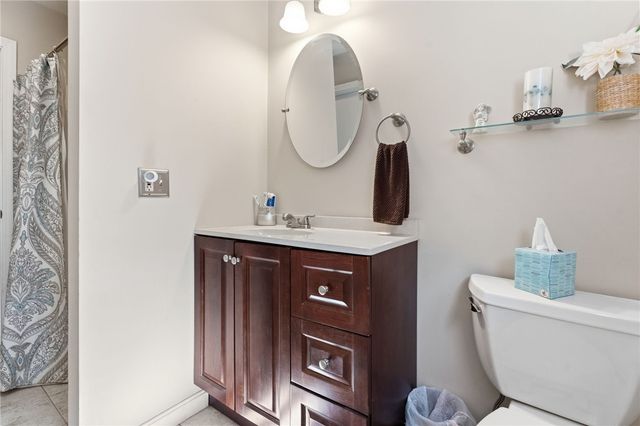 15 Clay Lane, Westerly, RI 02891