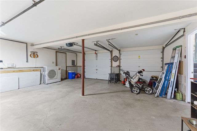 15 Clay Lane, Westerly, RI 02891