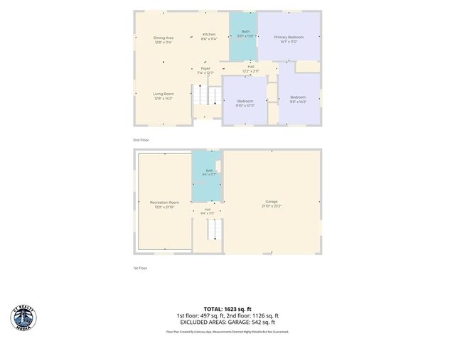 15 Clay Lane, Westerly, RI 02891