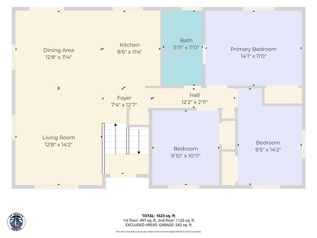 15 Clay Lane, Westerly, RI 02891