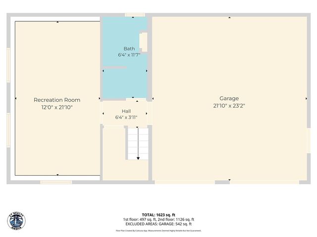 15 Clay Lane, Westerly, RI 02891