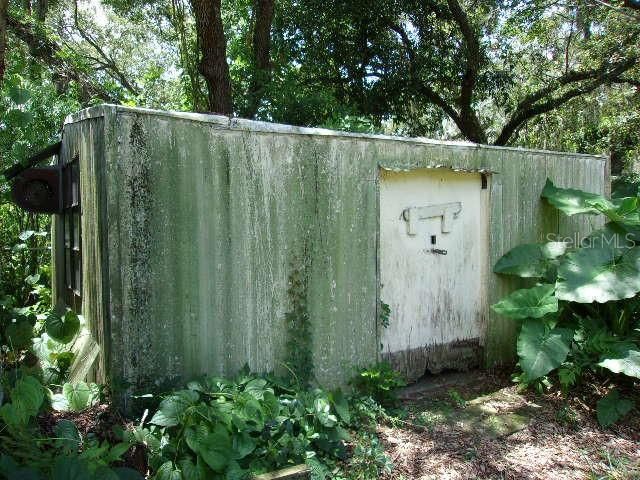 18640 SE 22ND LANE, Silver Springs, FL 34488