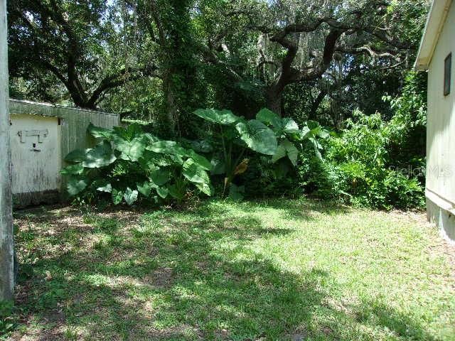 18640 SE 22ND LANE, Silver Springs, FL 34488