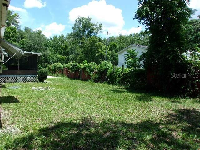 18640 SE 22ND LANE, Silver Springs, FL 34488