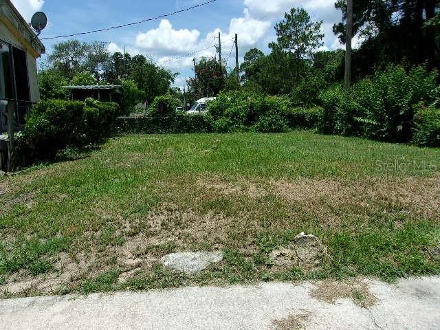 18640 SE 22ND LANE, Silver Springs, FL 34488