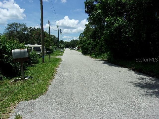 18640 SE 22ND LANE, Silver Springs, FL 34488