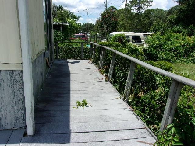 18640 SE 22ND LANE, Silver Springs, FL 34488