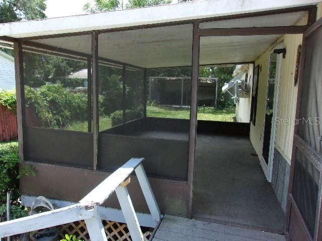 18640 SE 22ND LANE, Silver Springs, FL 34488