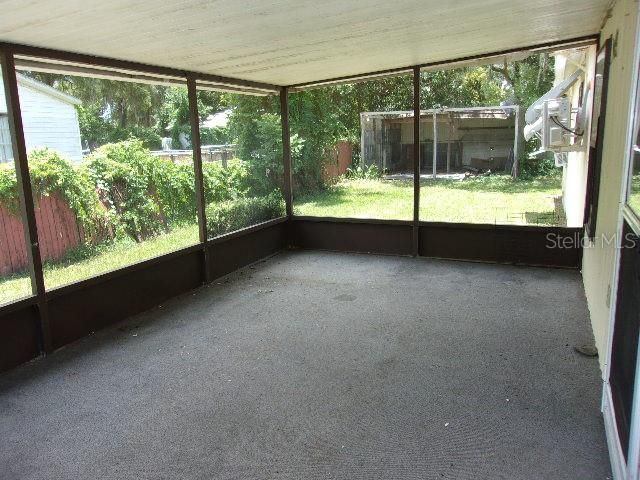 18640 SE 22ND LANE, Silver Springs, FL 34488