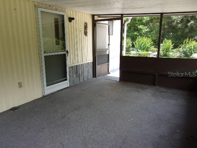 18640 SE 22ND LANE, Silver Springs, FL 34488