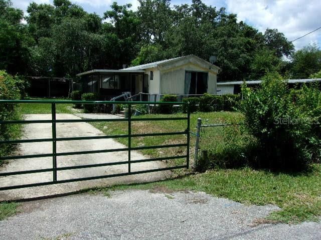 18640 SE 22ND LANE, Silver Springs, FL 34488