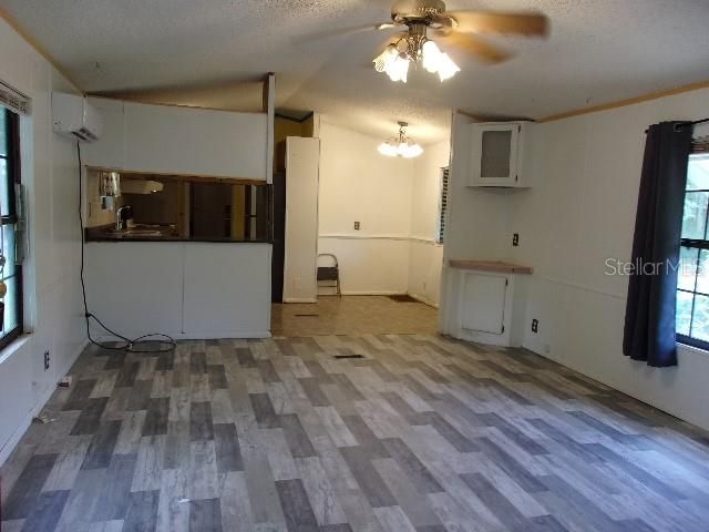 18640 SE 22ND LANE, Silver Springs, FL 34488