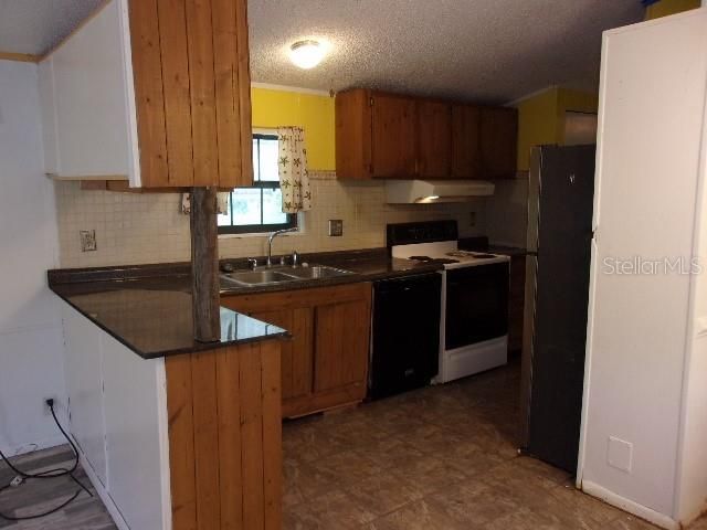 18640 SE 22ND LANE, Silver Springs, FL 34488
