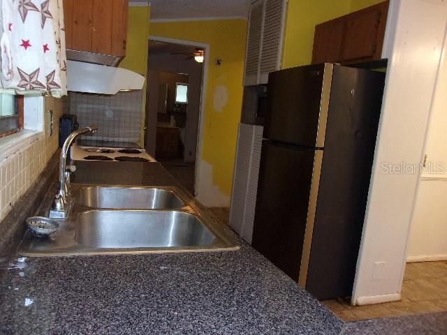 18640 SE 22ND LANE, Silver Springs, FL 34488