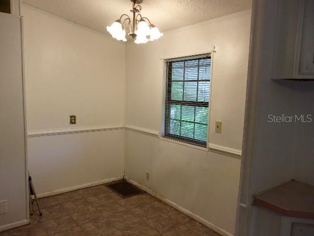 18640 SE 22ND LANE, Silver Springs, FL 34488