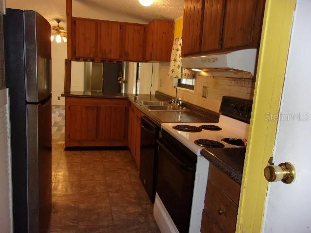 18640 SE 22ND LANE, Silver Springs, FL 34488