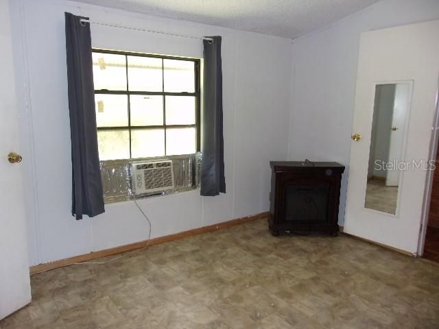 18640 SE 22ND LANE, Silver Springs, FL 34488