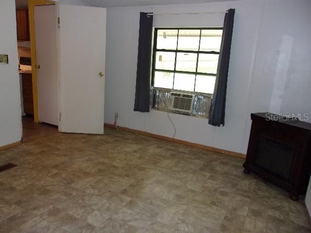 18640 SE 22ND LANE, Silver Springs, FL 34488