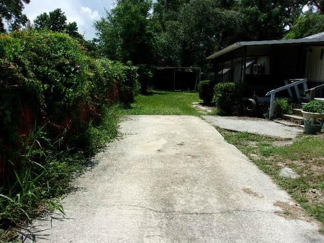 18640 SE 22ND LANE, Silver Springs, FL 34488
