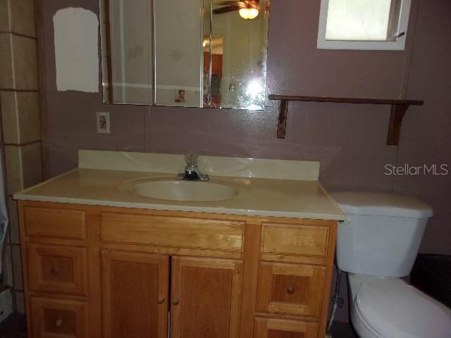 18640 SE 22ND LANE, Silver Springs, FL 34488