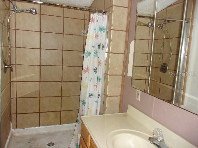 18640 SE 22ND LANE, Silver Springs, FL 34488