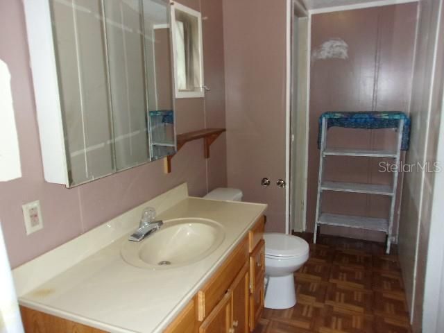 18640 SE 22ND LANE, Silver Springs, FL 34488