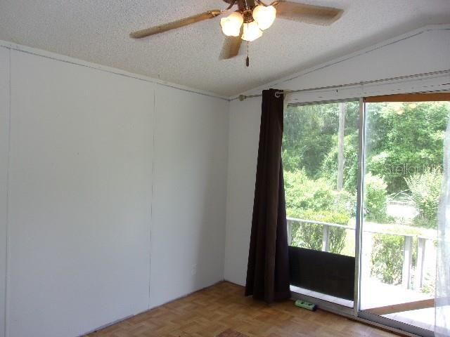18640 SE 22ND LANE, Silver Springs, FL 34488