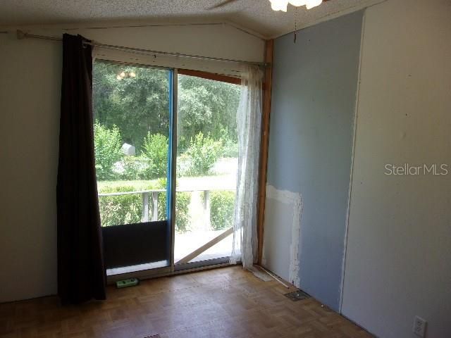 18640 SE 22ND LANE, Silver Springs, FL 34488
