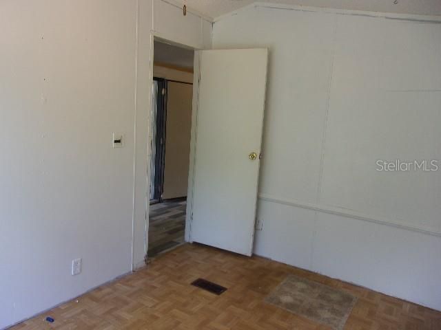 18640 SE 22ND LANE, Silver Springs, FL 34488