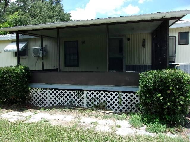 18640 SE 22ND LANE, Silver Springs, FL 34488