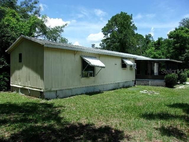 18640 SE 22ND LANE, Silver Springs, FL 34488