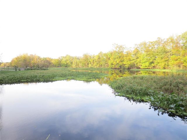 18640 SE 22ND LANE, Silver Springs, FL 34488