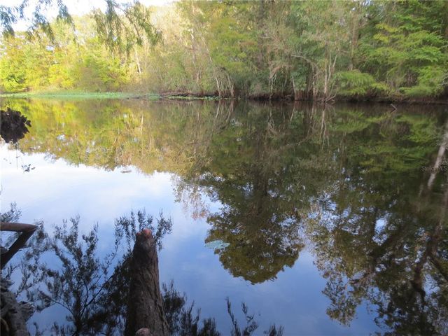 18640 SE 22ND LANE, Silver Springs, FL 34488